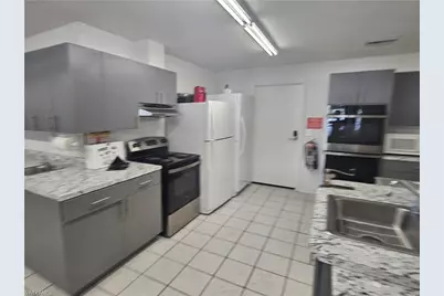 38 Turquoise Ave #38T, Naples, FL 34114 - Photo 32