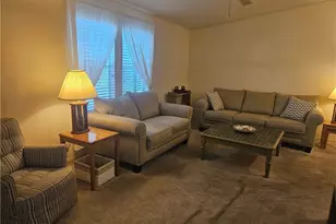 38 Turquoise Ave, Naples, FL 34114 - Photo 28