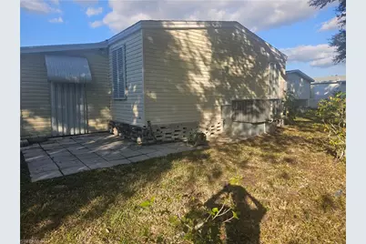 38 Turquoise Ave #38T, Naples, FL 34114 - Photo 4