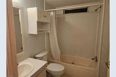 38 Turquoise Ave #38T, Naples, FL 34114 - Photo 18