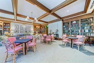 104 Clubhouse Dr, Naples, FL 34105 - Photo 16