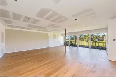 104 Clubhouse Dr #272, Naples, FL 34105 - Photo 6