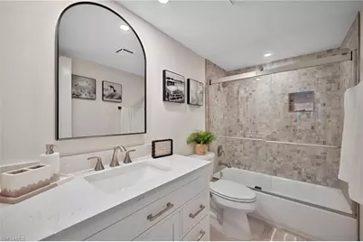 1950 Gulf Shore Blvd N #108, Naples, FL 34102 - Photo 12