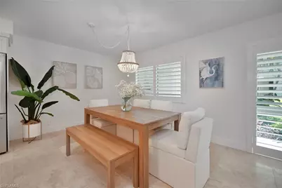 1950 Gulf Shore Blvd N #108, Naples, FL 34102 - Photo 8