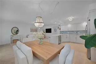 1950 Gulf Shore Blvd N, Naples, FL 34102 - Photo 4