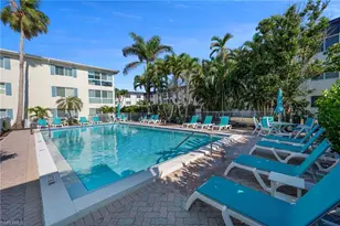 1950 Gulf Shore Blvd N, Naples, FL 34102 - Photo 16