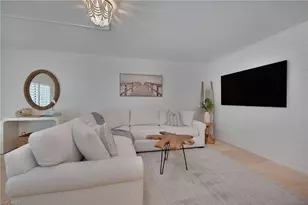 1950 Gulf Shore Blvd N, Naples, FL 34102 - Photo 2