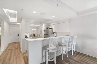 1781 Four Mile Cove Pkwy #123, Cape Coral, FL 33990 - Photo 4