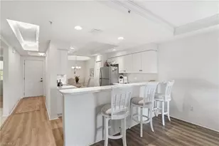 1781 Four Mile Cove Pkwy, Cape Coral, FL 33990 - Photo 4