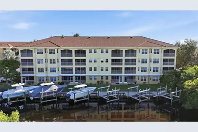 1781 Four Mile Cove Pkwy #123, Cape Coral, FL 33990 - Photo 26