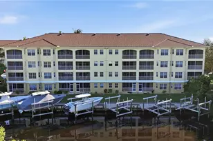 1781 Four Mile Cove Pkwy, Cape Coral, FL 33990 - Photo 26