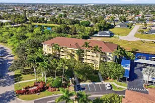 1781 Four Mile Cove Pkwy, Cape Coral, FL 33990 - Photo 2