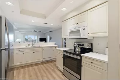 1781 Four Mile Cove Pkwy #123, Cape Coral, FL 33990 - Photo 6