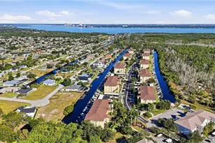 1781 Four Mile Cove Pkwy, Cape Coral, FL 33990 - Photo 24