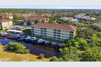 1781 Four Mile Cove Pkwy #123, Cape Coral, FL 33990 - Photo 28