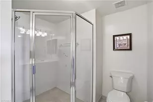 1781 Four Mile Cove Pkwy, Cape Coral, FL 33990 - Photo 20