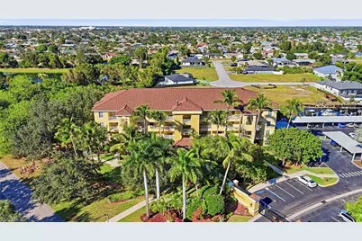 1781 Four Mile Cove Pkwy #123, Cape Coral, FL 33990 - Photo 22