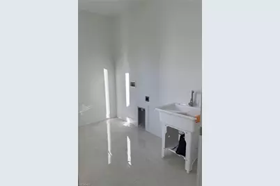 713 Da Vinci Ave S, Lehigh Acres, FL 33974 - Photo 20