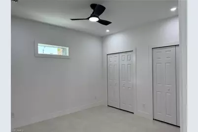 713 Da Vinci Ave S, Lehigh Acres, FL 33974 - Photo 16