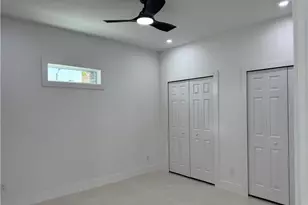 713 Da Vinci Ave S, Lehigh Acres, FL 33974 - Photo 16