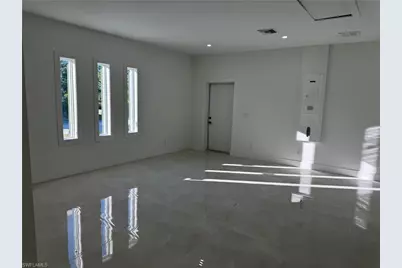 713 Da Vinci Ave S, Lehigh Acres, FL 33974 - Photo 22