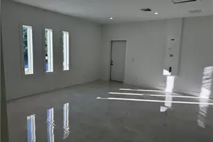 713 Da Vinci Ave S, Lehigh Acres, FL 33974 - Photo 22