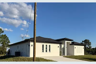 713 Da Vinci Ave S, Lehigh Acres, FL 33974 - Photo 4