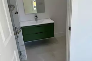 713 Da Vinci Ave S, Lehigh Acres, FL 33974 - Photo 18