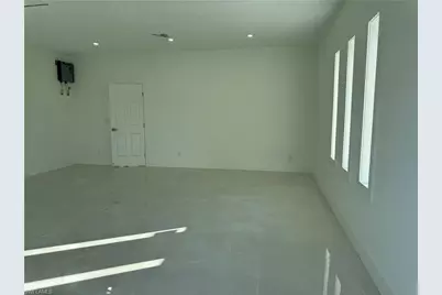 713 Da Vinci Ave S, Lehigh Acres, FL 33974 - Photo 24