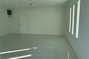 713 Da Vinci Ave S, Lehigh Acres, FL 33974 - Photo 24