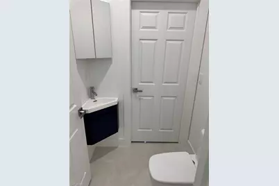 713 Da Vinci Ave S, Lehigh Acres, FL 33974 - Photo 12