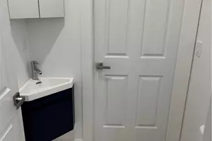 713 Da Vinci Ave S, Lehigh Acres, FL 33974 - Photo 12