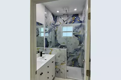 713 Da Vinci Ave S, Lehigh Acres, FL 33974 - Photo 10