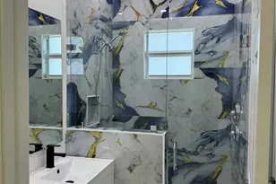 713 Da Vinci Ave S, Lehigh Acres, FL 33974 - Photo 10