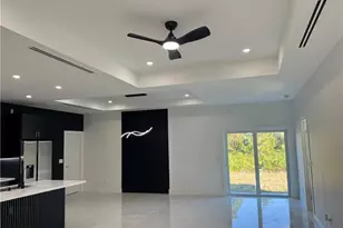 713 Da Vinci Ave S, Lehigh Acres, FL 33974 - Photo 8