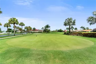 4572 Andover Way, Naples, FL 34112 - Photo 46