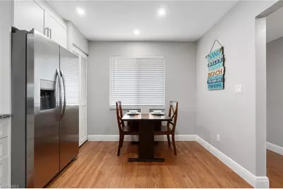 4572 Andover Way #C105, Naples, FL 34112 - Photo 10