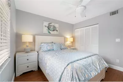 4572 Andover Way #C105, Naples, FL 34112 - Photo 18