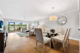 4572 Andover Way, Naples, FL 34112 - Photo 22