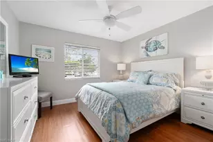 4572 Andover Way, Naples, FL 34112 - Photo 16