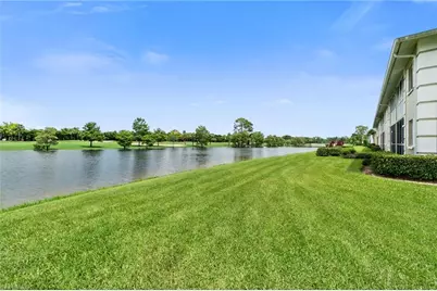 4572 Andover Way #C105, Naples, FL 34112 - Photo 44