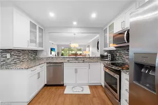 4572 Andover Way, Naples, FL 34112 - Photo 12