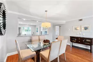 4572 Andover Way, Naples, FL 34112 - Photo 24