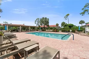 4572 Andover Way, Naples, FL 34112 - Photo 36