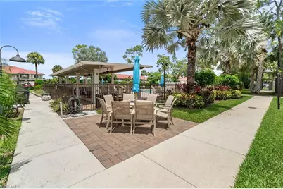 4572 Andover Way #C105, Naples, FL 34112 - Photo 34