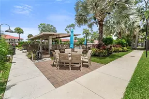 4572 Andover Way, Naples, FL 34112 - Photo 34