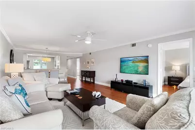 4572 Andover Way #C105, Naples, FL 34112 - Photo 28