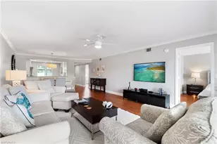 4572 Andover Way, Naples, FL 34112 - Photo 28