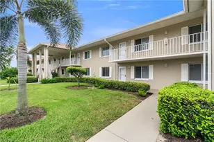 4572 Andover Way, Naples, FL 34112 - Photo 2