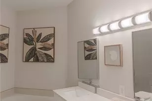 2135 Arielle Dr, Naples, FL 34109 - Photo 14